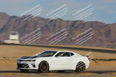 media/Jan-08-2023-SCCA SD (Sun) [[8f6a5b9391]]/Advanced Group/Session 1 (Turn 10)/